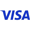 Payment partner 1