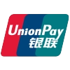 Payment partner 3