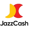 Payment partner 7